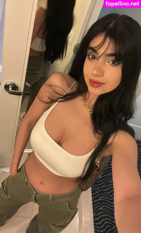 Kamicosplayer 1 OnlyFans Thumbnail #GtA39x9dkN