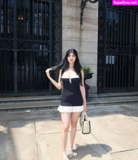 Kamicosplayer 1 OnlyFans Thumbnail #OL987K8V5l