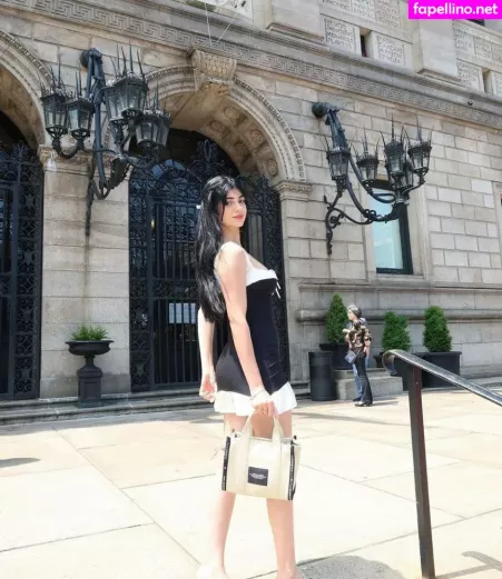 Kamicosplayer 1 OnlyFans Thumbnail #PpqHafg7o9