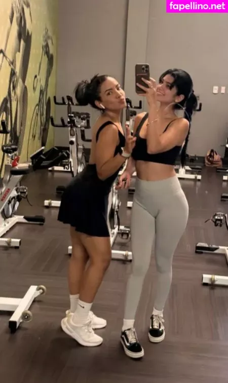 Kamicosplayer 1 OnlyFans Thumbnail #QGxYtZ5J5i