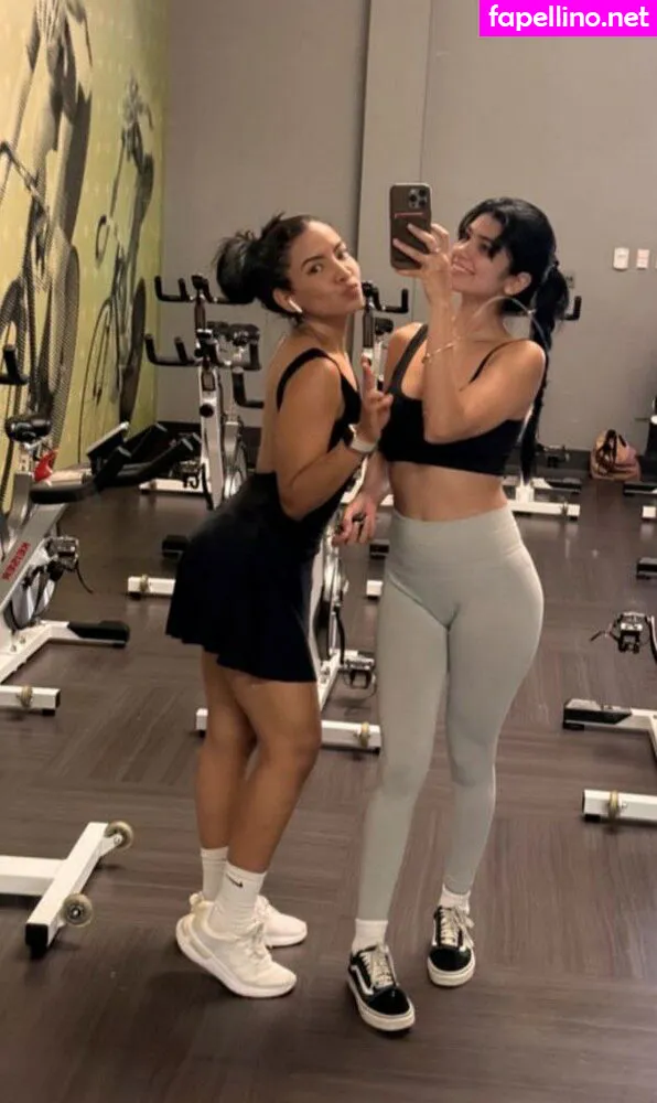 kamicosplayer Nude Leaked OnlyFans Photo #QGxYtZ5J5i