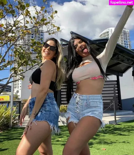 Kamicosplayer 1 OnlyFans Thumbnail #QZsuUtkuwo