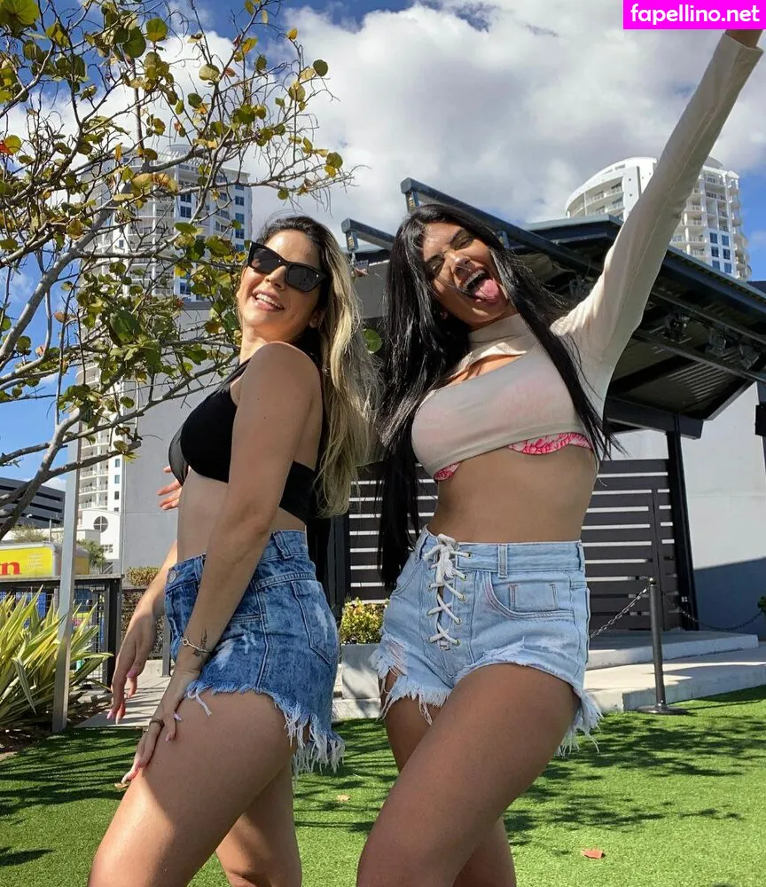 kamicosplayer Nude Leaked OnlyFans Photo #QZsuUtkuwo