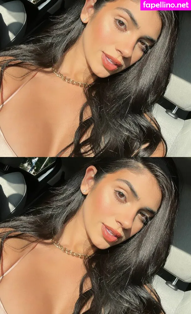 kamicosplayer Nude Leaked OnlyFans Photo #VbHP6Zgria