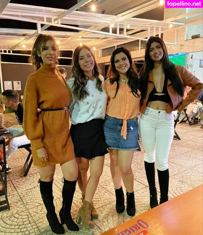 kamicosplayer Nude Leaked OnlyFans Photo #VuKc4Z4N1P