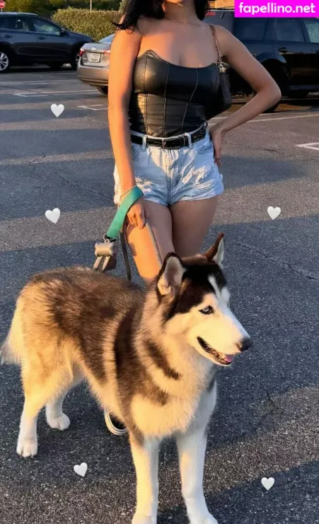 Kamicosplayer 1 OnlyFans Thumbnail #WrxqqpAM6A