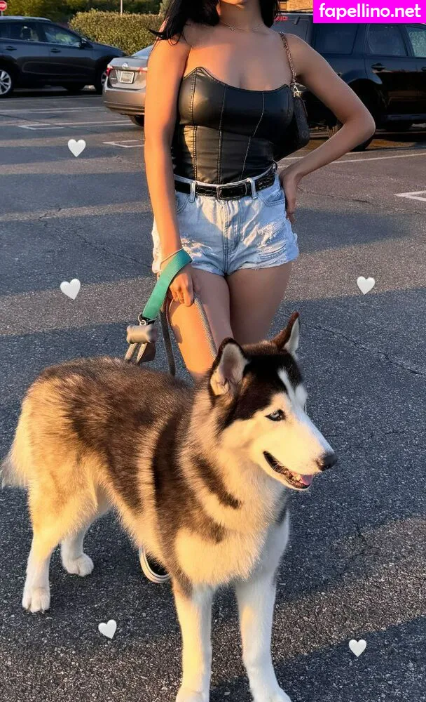 kamicosplayer Nude Leaked OnlyFans Photo #WrxqqpAM6A