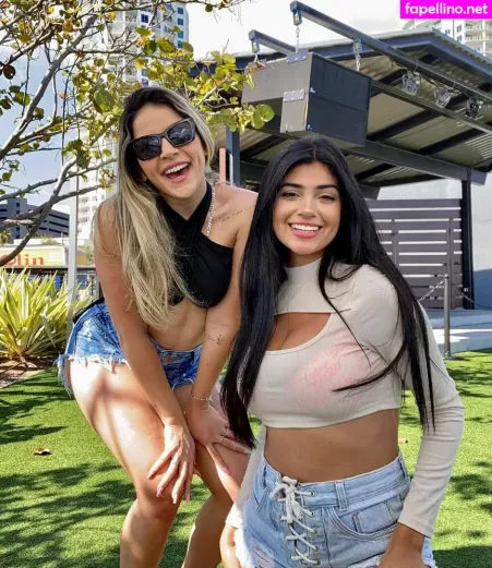 Kamicosplayer 1 OnlyFans Thumbnail #lJj52qW066