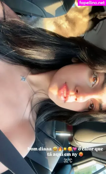 Kamicosplayer 1 OnlyFans Thumbnail #q3ZJXsjm53