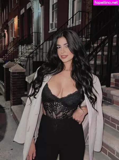 Kamicosplayer 1 OnlyFans Thumbnail #rcimwZikrJ