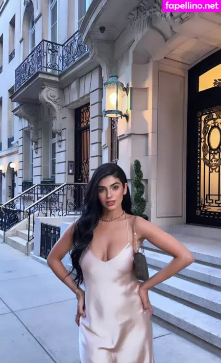 Kamicosplayer 1 OnlyFans Thumbnail #uMHkZ5A2jw