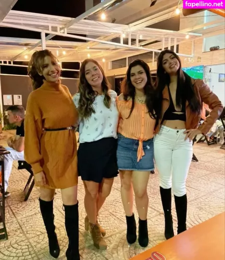 Kamicosplayer 1 OnlyFans Thumbnail #wpeDSmfS6m