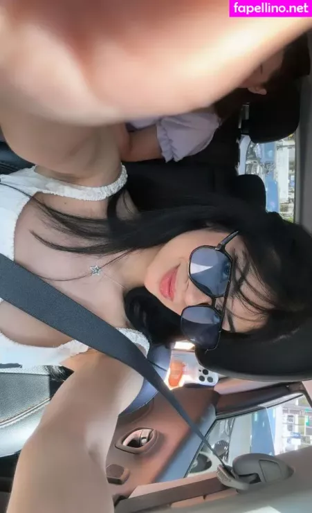 Kamicosplayer 1 OnlyFans Thumbnail #ybrMgzBo0h