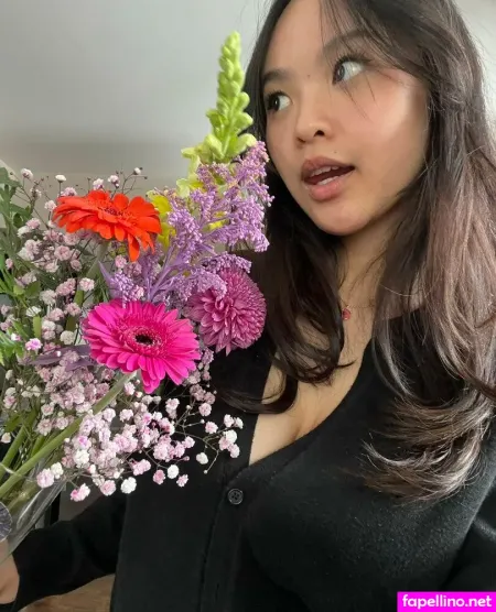 Kamid3re OnlyFans Thumbnail #6GhkKq8xiZ
