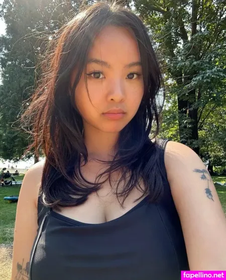 Kamid3re OnlyFans Thumbnail #7RUIJhvZeK