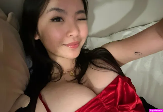 Kamid3re OnlyFans Thumbnail #9UkJC9i1aR