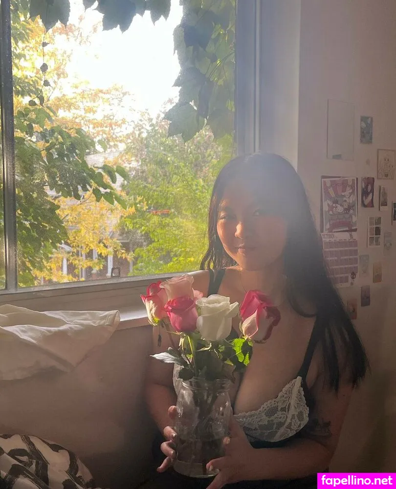 kamid3re Nude Leaked OnlyFans Photo #DbLvpa7PIe