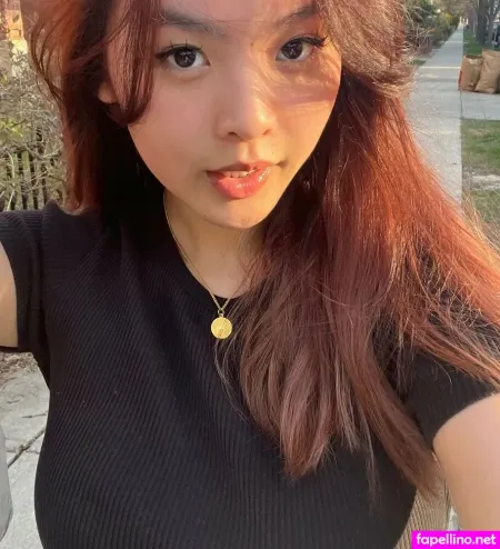 Kamid3re OnlyFans Thumbnail #Urvx9BgZKA