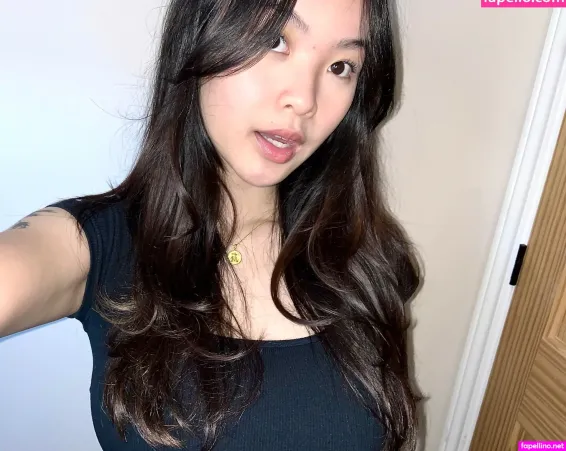 Kamid3re OnlyFans Thumbnail #YEPqd1JANC