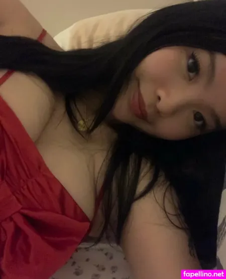 Kamid3re OnlyFans Thumbnail #jC9MhH2UnW