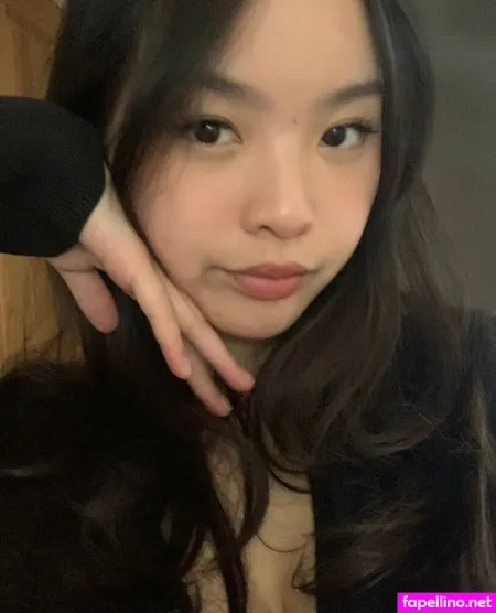 Kamid3re OnlyFans Thumbnail #jbP7K5K245