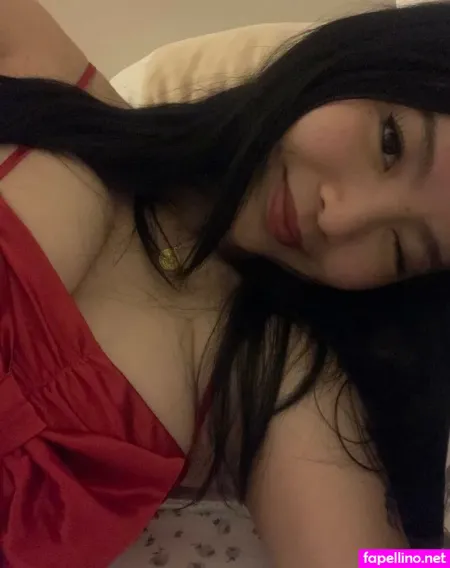 Kamid3re OnlyFans Thumbnail #kA5hLkVr7w