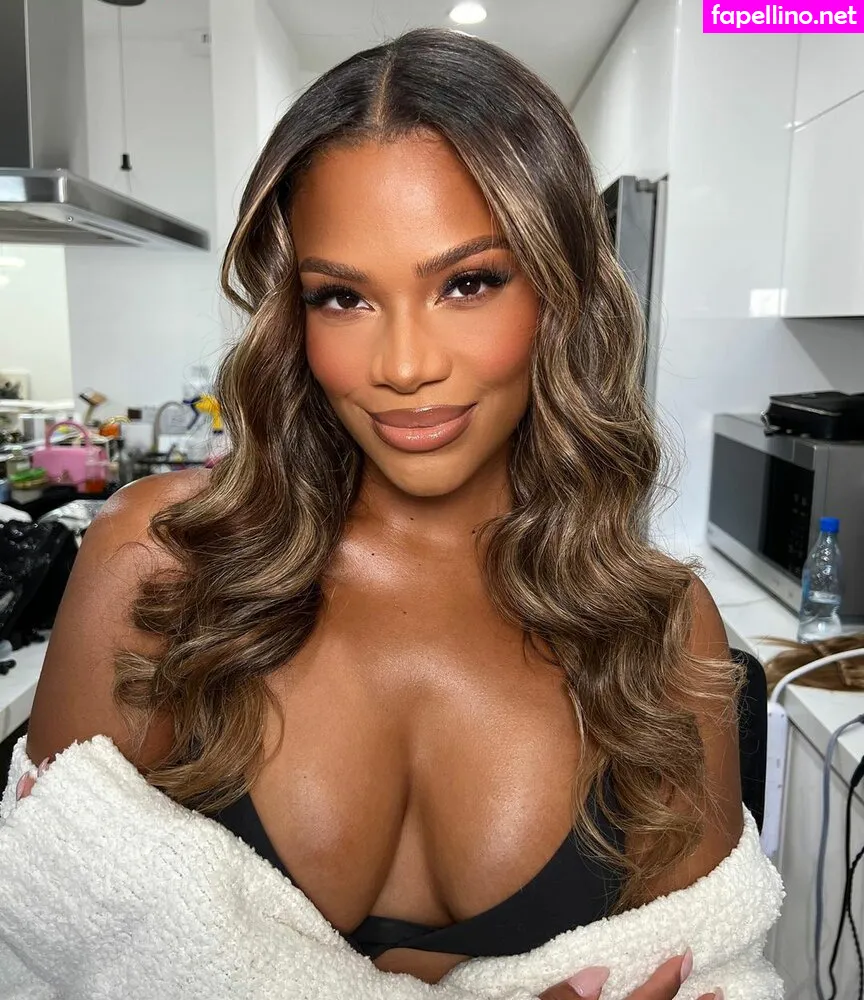 camcrawfordxxx, kamiecrawford Nude Leaked OnlyFans Photo #88Xotjn958