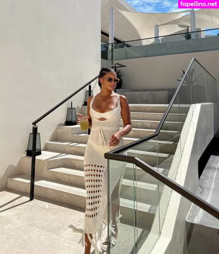 Kamie Crawford OnlyFans Thumbnail #B0Qs2oRZOB