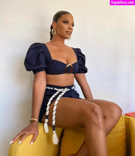 Kamie Crawford OnlyFans Thumbnail #Gv3KbzyMUi