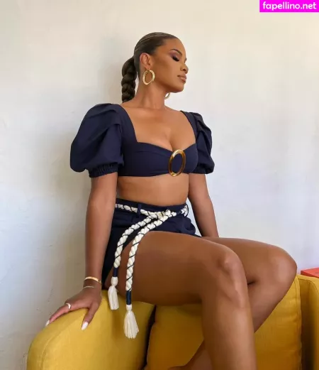 Kamie Crawford OnlyFans Thumbnail #YVgasvP3xG