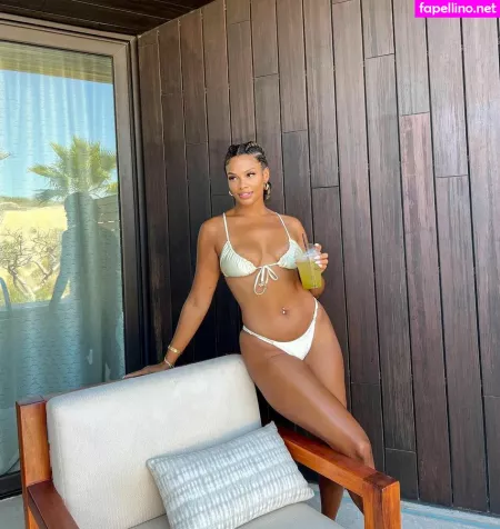 Kamie Crawford OnlyFans Thumbnail #aZKXqN0SrZ