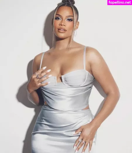 Kamie Crawford OnlyFans Thumbnail #tQe8hhaWnZ