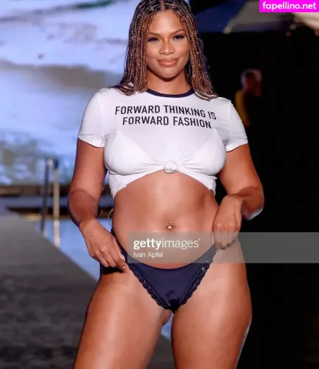 Kamie Crawford OnlyFans Thumbnail #uaFjVf4Op2