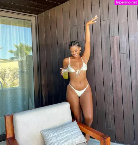 Kamie Crawford OnlyFans Thumbnail #yPk7Th7G0r