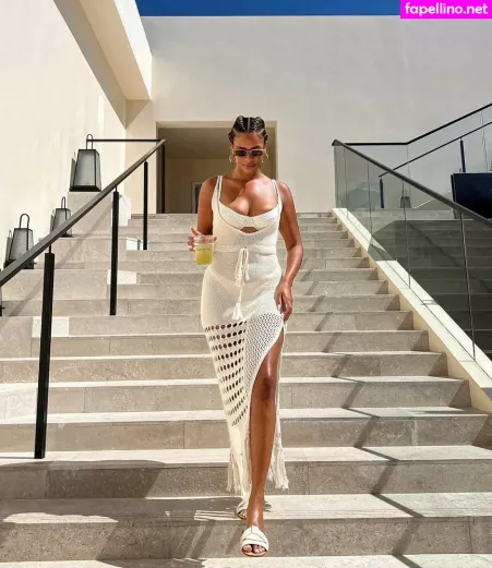Kamie Crawford OnlyFans Thumbnail #zIKJYtIY33