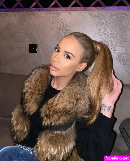 Kamie77 OnlyFans Thumbnail #2CJ1mPuZxm