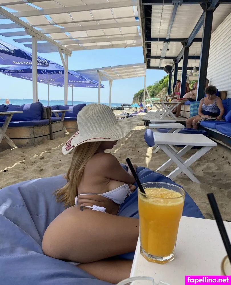 kamie77, kamielynn77 Nude Leaked OnlyFans Photo #XiFAXlQVn9