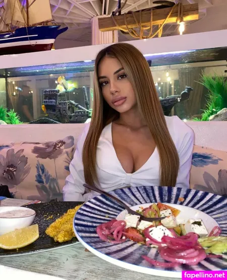 Kamie77 OnlyFans Thumbnail #dKKmLA2Iz3