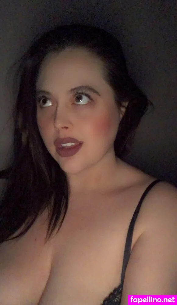 kamielyn Nude Leaked OnlyFans Photo #ayPDw0AVbz