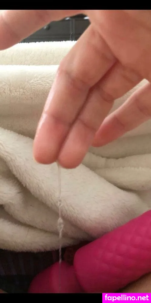 kamielyn Nude Leaked OnlyFans Photo #cCLVHjGfbt