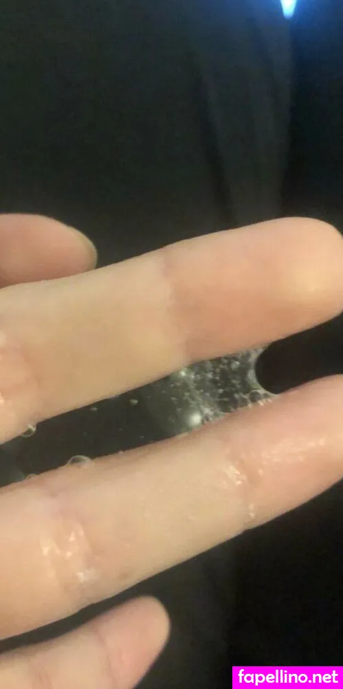 kamielyn Nude Leaked OnlyFans Photo #gBJ6AshmBz