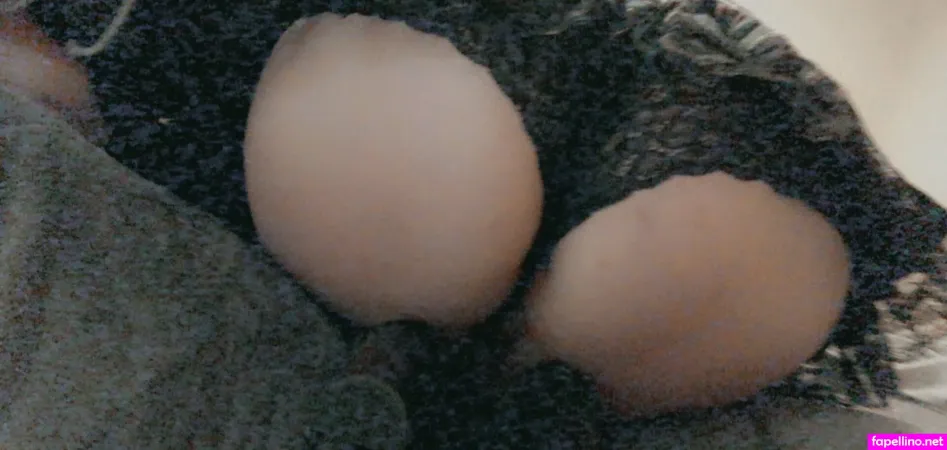 Kamielyn OnlyFans Thumbnail #gO0wjelN4r