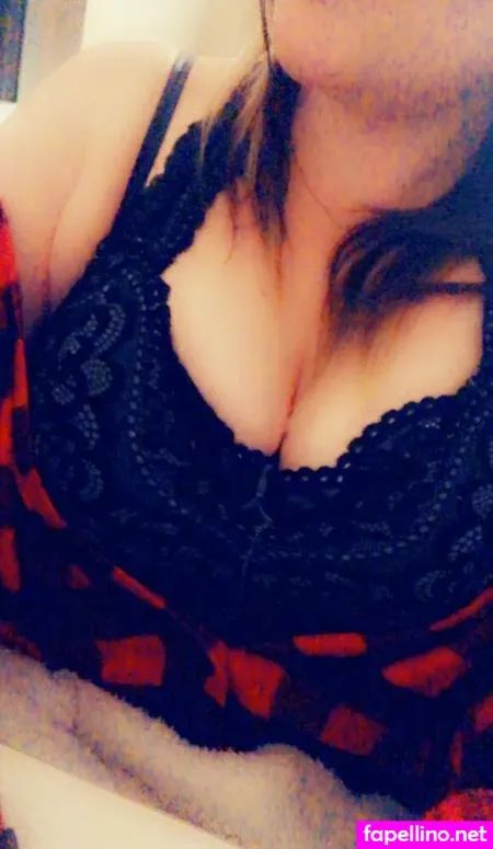 Kamielyn OnlyFans Thumbnail #lUFLnNNRm6