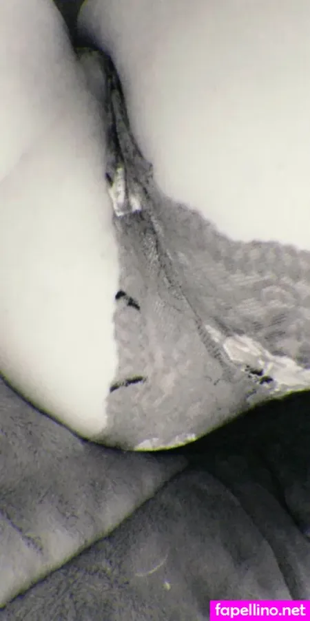 Kamielyn OnlyFans Thumbnail #paLYlPiIFc