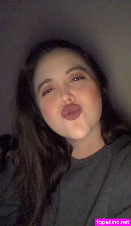 Kamielyn Main Profile Photo