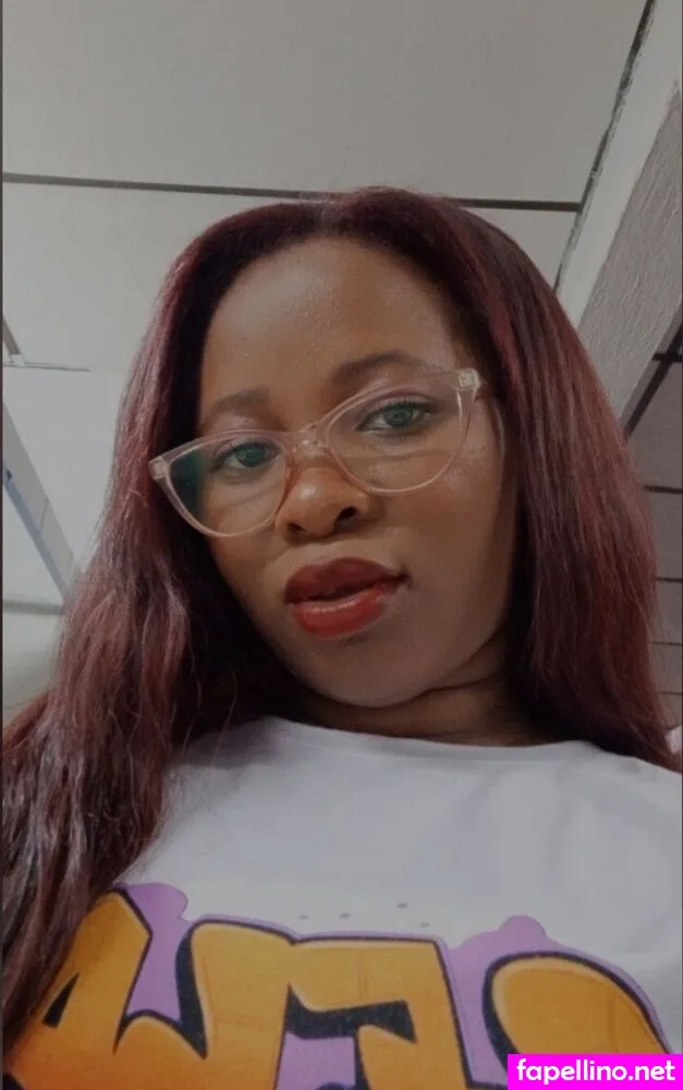 kamii1445 Nude Leaked OnlyFans Photo #rpwXcreYLd