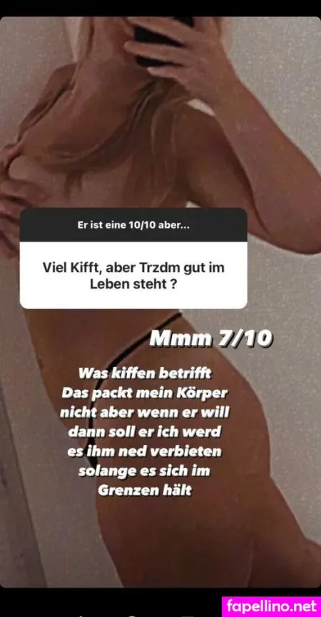 Kamiibaeee OnlyFans Thumbnail #2fMKDD8zro