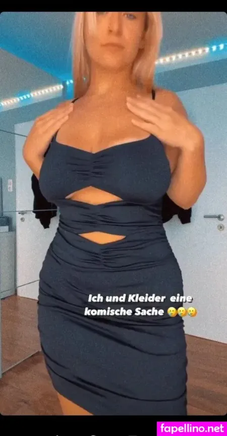 Kamiibaeee OnlyFans Thumbnail #BH7vcy2CTL