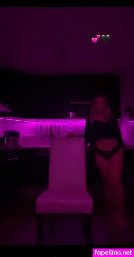 Kamiibaeee OnlyFans Thumbnail #HMM11IXitr