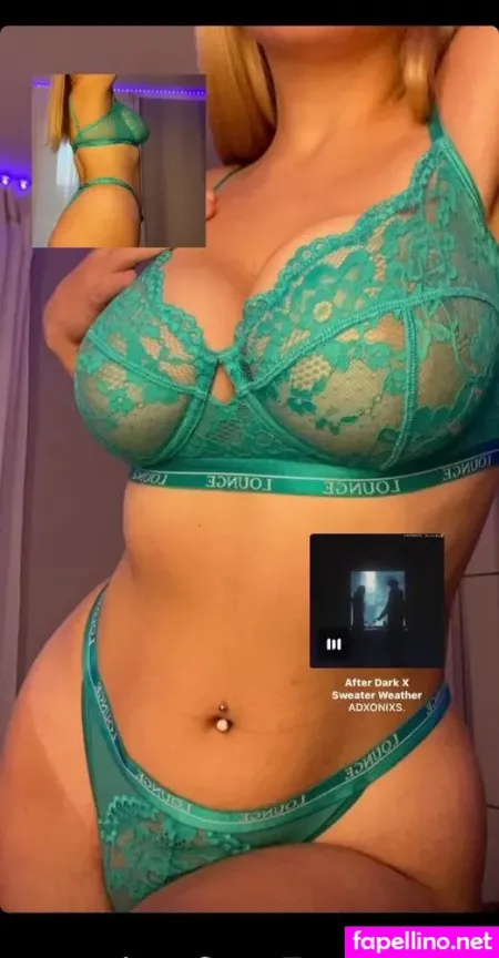 Kamiibaeee OnlyFans Thumbnail #MPvgShuilt